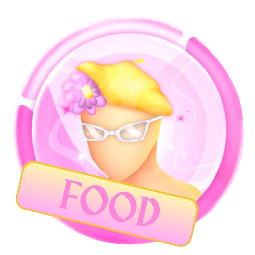 Button Image