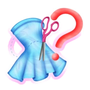 Button Image