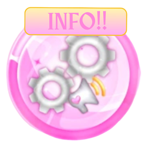 Button Image