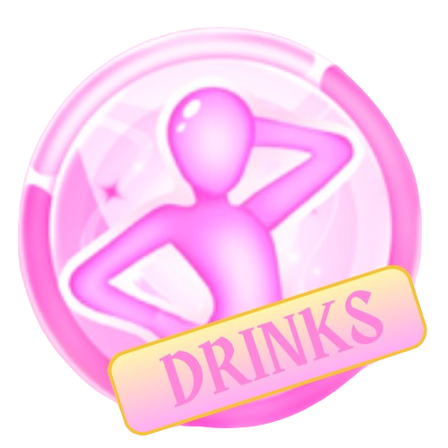 Button Image