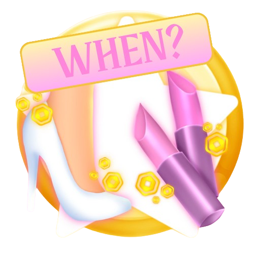 Button Image