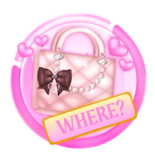 Button Image